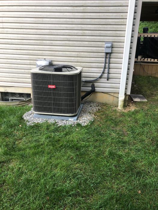 About Us | Always Affordable Air | HVAC Company | Batavia, OH